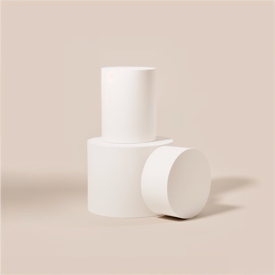 Example product - SopeybayeExample productSopeybayeSopeybayeExample product