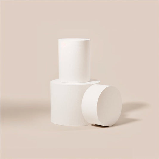 Example product - SopeybayeExample productSopeybayeSopeybayeExample product