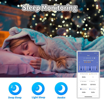 Kids Watch Fitness Tracker, Fitness Watches for Kids, Activity Tracker with Pedometers, Stopwatch, IP68 Waterproof, 11 Sport Modes Smart Watch for Kids Age 6 - 16 Years Old - SopeybayeKids Watch Fitness Tracker, Fitness Watches for Kids, Activity Tracker with Pedometers, Stopwatch, IP68 Waterproof, 11 Sport Modes Smart Watch for Kids Age 6 - 16 Years OldSopeybayeSopeybaye2c356176-94a2-46b4-a2a5-a6fd199215f0PinkKids Watch Fitness Tracker, Fitness Watches for Kids, Activity Tracker with Pedometers
