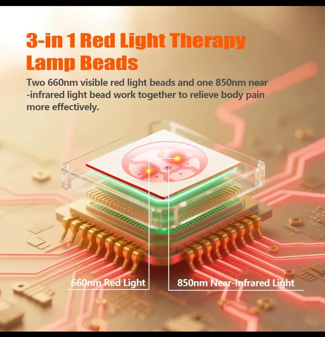 luminotherapie rouge - Sopeybayeluminotherapie rougeluminotherapieSopeybayeSopeybaye500luminotherapie rouge