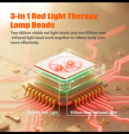 luminotherapie rouge - Sopeybayeluminotherapie rougeluminotherapieSopeybayeSopeybaye500luminotherapie rouge