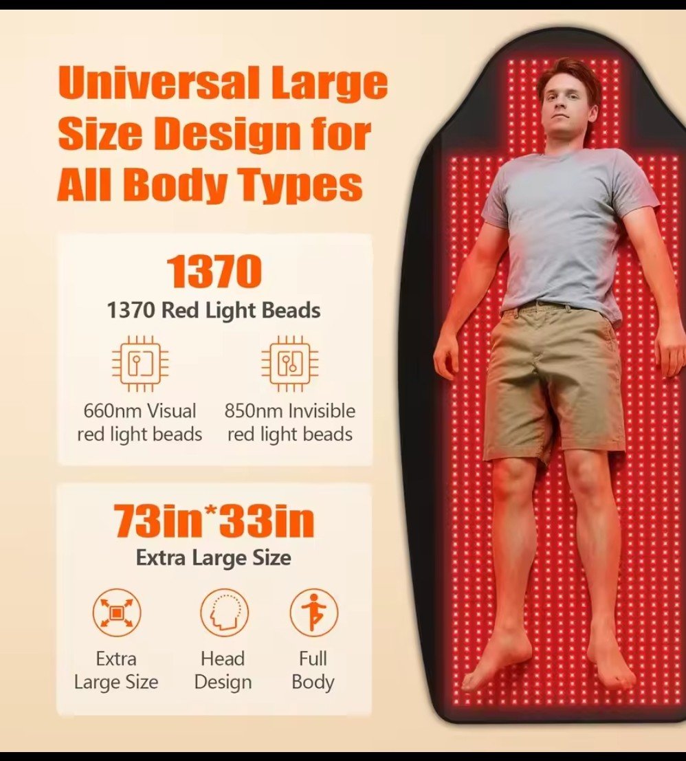 luminotherapie rouge - Sopeybayeluminotherapie rougeluminotherapieSopeybayeSopeybaye500luminotherapie rouge