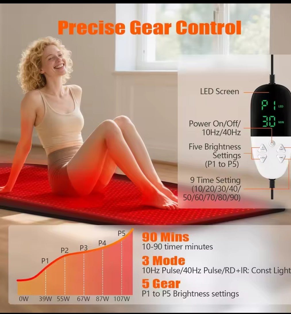 luminotherapie rouge - Sopeybayeluminotherapie rougeluminotherapieSopeybayeSopeybaye500luminotherapie rouge