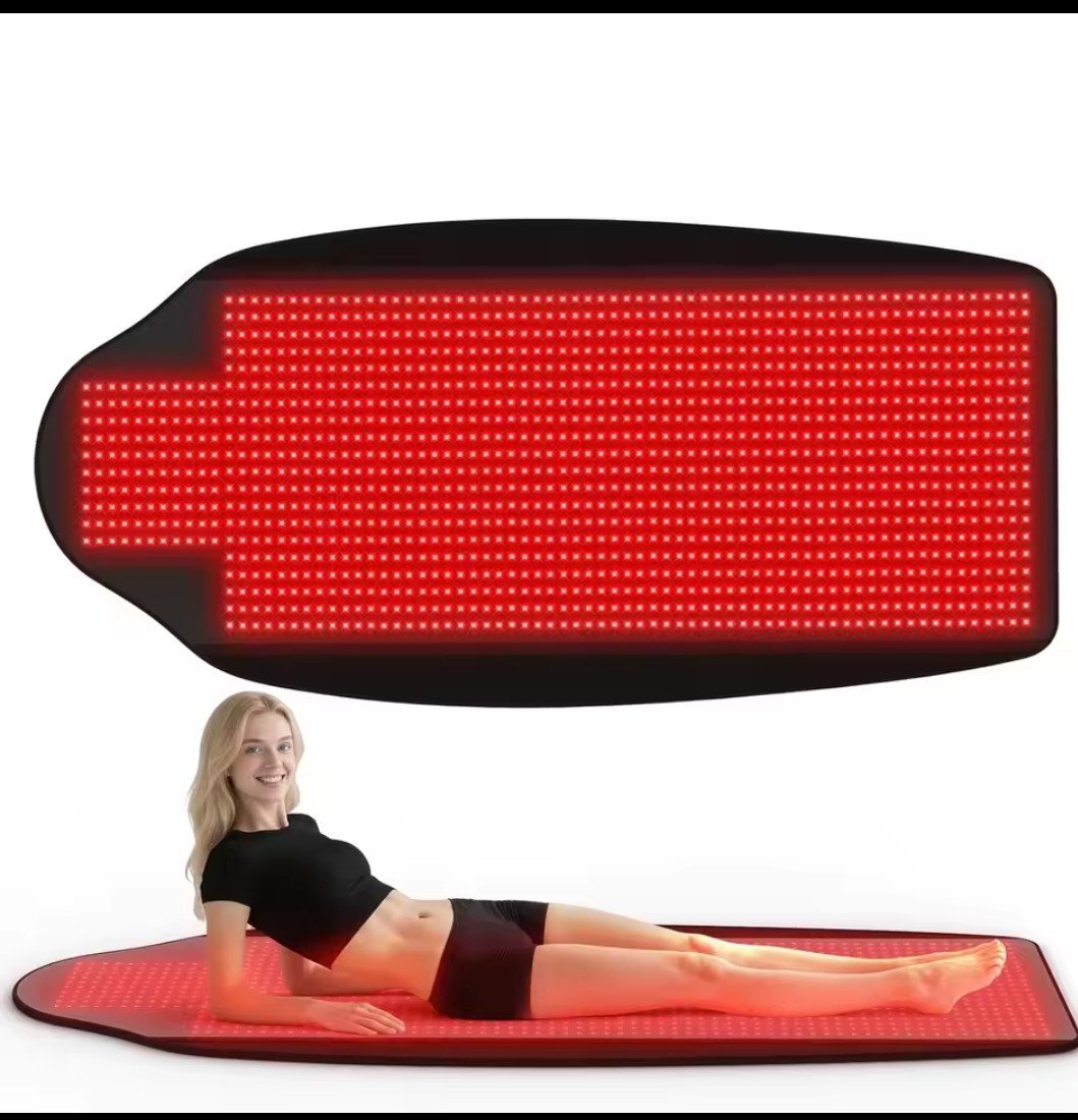 luminotherapie rouge - Sopeybayeluminotherapie rougeluminotherapieSopeybayeSopeybaye500luminotherapie rouge