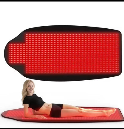 luminotherapie rouge - Sopeybayeluminotherapie rougeluminotherapieSopeybayeSopeybaye500luminotherapie rouge