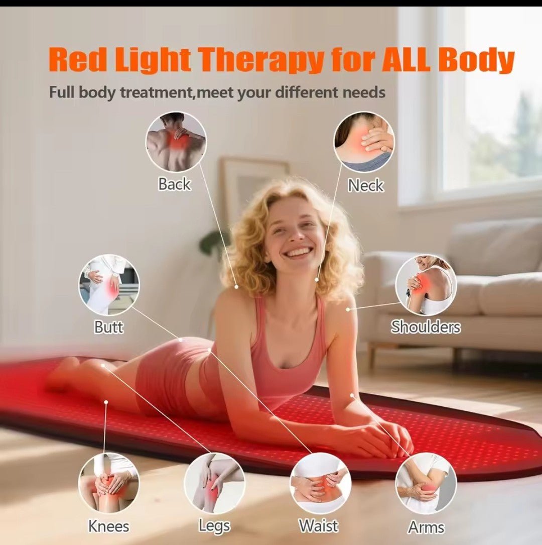 luminotherapie rouge - Sopeybayeluminotherapie rougeluminotherapieSopeybayeSopeybaye500luminotherapie rouge