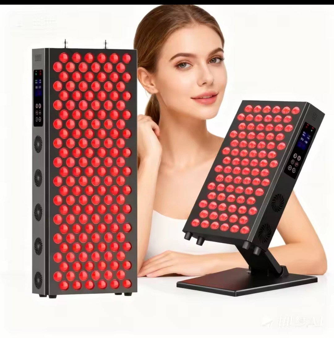 luminotherapie rouge - Sopeybayeluminotherapie rougeluminotherapieSopeybayeSopeybaye500luminotherapie rouge